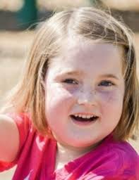 Sarah Jakilyn Bryant Obituary June 27, 2016