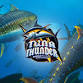 Tuna Thunder 2026 event image