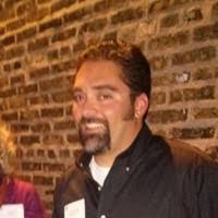 Heather Collum's Instagram, Twitter & Facebook