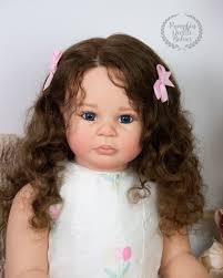 Pumpkin Doodle Babies, Inc...