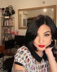 A look into giorgia soleri's net worth, money and current earnings. Ecco Chi E Giorgia Soleri La Sexy Fidanzata Di Damiano Dei Maneskin Tgcom24