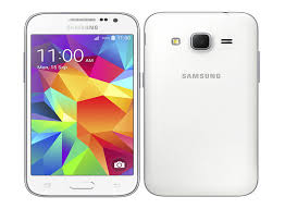 Download sim.imei.unlock for samsung galaxy core prime, version: Samsung Galaxy Core Prime Sm G360h Price Reviews Specifications