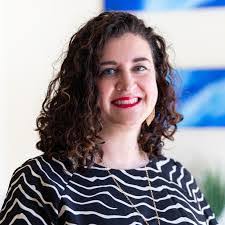 Jennifer Sproul's Instagram, Twitter & Facebook