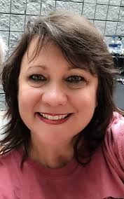 Profile for In Loving Memory