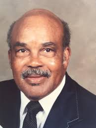 Joseph Young Obituary