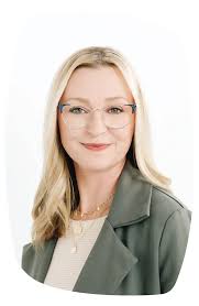 Holistic Spa in Kansas City