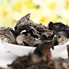 May 14, 2021 · surnommée le black fungus ou champignon noir, la mucormycose est une maladie infectieuse causée par l'exposition à un champignon, appelé mucor, et caractérisée par l'apparition de. 1 Kg Emballage Chinois Seche Champignon Champignons Noirs Buy Champignon Noir Champignons Noirs Chinois Champignons Noirs Seches Chinois Product On Alibaba Com