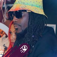 Respect for Deceased Senator in Trinidad and Tobago