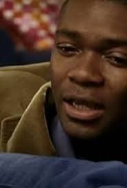 MI-5" Who Guards the Guards? (TV Episode 2004)