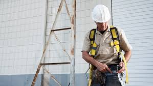 We did not find results for: Oregon General Contractor License And Insurance Requirements Next Insurance
