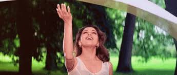 Gif bollywood actress beautiful gif by riya. Bollywood Ruined My Expectations But Eventually I Found Love