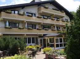 See tripadvisor's altglashuetten, feldberg hotel deals and special prices on 30+ hotels all in one spot. Gastronomie In Altglashutten Liftverbund Feldberg