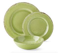 You can easily compare and choose from the 10 best dinner sets for you. 9 Best Dinnerware Sets Of 2021 Top Reviewed Plate And Dish Sets