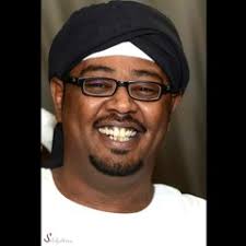 Stream Ali Shawki music