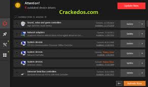 Iobit driver booster pro 8.5.0.496 with lifetime key is all clear that updating drivers is important, the second main question which arises in mind is which one all you have to do is just sit and watch every driver to be updated. Driver Booster 8 5 0 496 Pro Key Serial Free Crack Download 2021