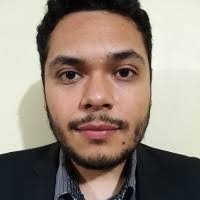 Walter Corral's Instagram, Twitter & Facebook