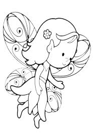 We did not find results for: Ausmalbilder Malvorlagen Feen 32 Ausmalbilder Malvorlagen