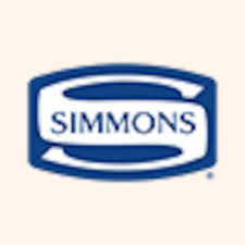 Simmons