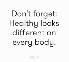 Pinterest Sorose95 Fitness Motivation Quotes Healthy Quotes Healthy Motivation