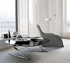 See what jamel taylor (jamerjams) has discovered on pinterest, the world's biggest collection of ideas. Pathos Coffee Table With Wood Or Marble Top On A Steel Frame Maxalto Luxury Furniture Mr