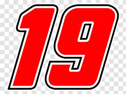 Most of those car numbers have run races with drivers going most people who watched at least one nascar race during the 80s and/or early 90s will recognize the number 2 in a heartbeat. Monster Energy Nascar Cup Series Cornhole Decal Joe Gibbs Racing Brand Nascar Transparent Png