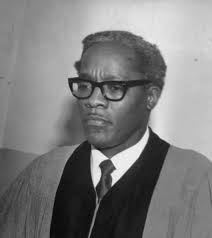 Union Baptist Church of Swissvale