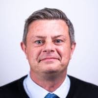 Kyle Trafford's Instagram, Twitter & Facebook