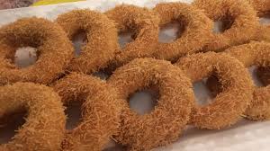 شاهد ايضاً وصفات الكعك الليبي ، كعك الحلو ليبي مائة مائة ، كعك الزهر الليبي سهلة ومضمونة! Ø·Ø±ÙŠÙ‚Ø© ÙƒØ¹Ùƒ Ø§Ù„ÙƒÙ†Ø§ÙØ© Ø§Ù„Ù„ÙŠØ¨ÙŠ ÙˆÙ„Ø§ Ø§Ø±ÙˆØ¹ Ù…Ù† Ù‡ÙƒÙŠ Ø³Ø§Ù‡Ù„ ÙˆÙ„Ø°ÙŠØ° Youtube