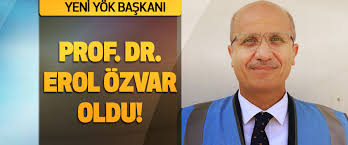 Özvar'in öz geçmi̇şi̇ i̇ktisat ve iktisat tarihi profesörü olan özvar, 1966'da i̇stanbul doğdu. U Xb4wq4pmctem