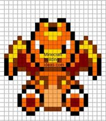 12 Pixel Dragon Ideas Dragon Dragon Art Dragon Cross Stitch This high quality transparent png images is totally free on pngkit. 12 pixel dragon ideas dragon dragon