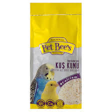 Koroplast Kedi Kumu Poseti Migros