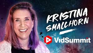 VidSummit