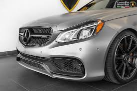 Image result for Alanite Grey 2016 Mercedes
