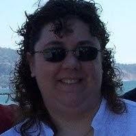 Michael Werling Email & Phone Number