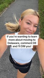 Delaware Real Estate Agent