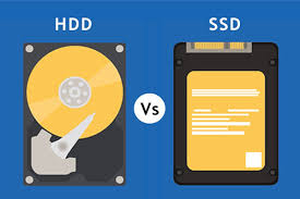 Ssd Vs Hdd Storage Vs Speed Which One Is Worth It Fstm Kuis