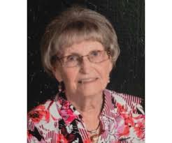 Marlys Castle Obituary (1931