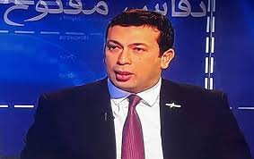 La compagnie aérienne nationale de l'algérie dans 4 continents, europe, afrique, asie et amérique en plus d'un réseau de plus de 32 aéroports intérieurs actuellement desservis Dia Les P Dg D Algerie Telecom Limoge Pour Une Maladresse Dans La Communication