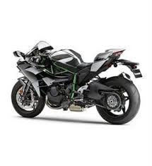 Find Kawasaki Bikes 2018 Prices In Pakistan Kawasaki Bikes 2018 Latest Model Pictures Reviews And Videos Are Available Kawasaki Bikes Bike Prices Sport Bikes