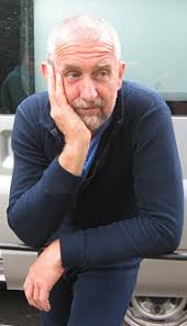 South Wales Caving Club