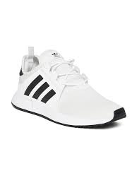 Check spelling or type a new query. Parity Adidas Sneakers White Casual Shoes Up To 78 Off