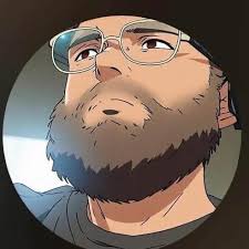 Accidents and traffic