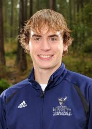 Welling wins Fairhaven Runners Waterfront 15K