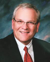 The Oklahoma Publisher