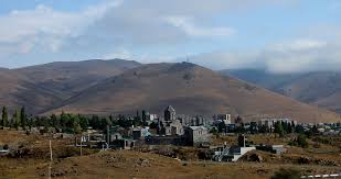 Weitere ideen zu armenien, georgien, georgien urlaub. Landschaft Im Nordwesten Von Armenien Foto Bild World Natur Landschaft Bilder Auf Fotocommunity