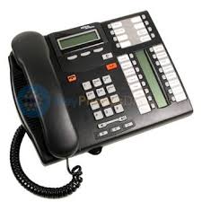 We did not find results for: Nortel Phones T7316e Charcoal Ref 16 Btn Spker Disp Phone Char E