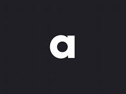 Mobilo Animated A Free Download Motion Graphics Inspiration Text Animation Motion Logo