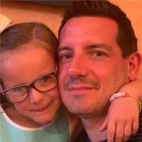 30+ "Rich Maher" profiles