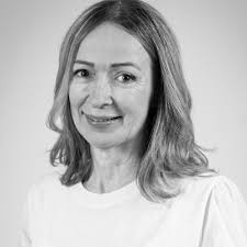 It was a true honor to be received by H.E.