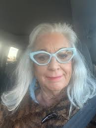 Introduction to Canva design school and resources